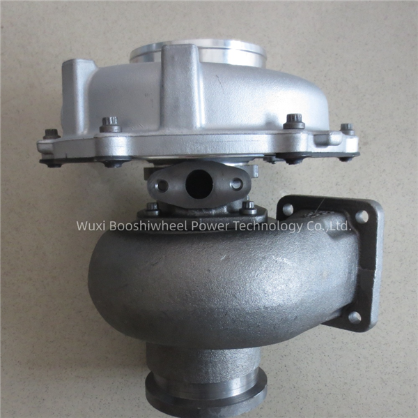 GT4082 Turbocharger 466741-5054S 466741-0005 1825406C91 for Engine DT466E, 1530E